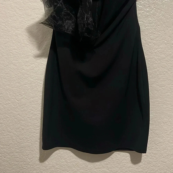 Katie May Marianna Dress - Picture 9 of 12